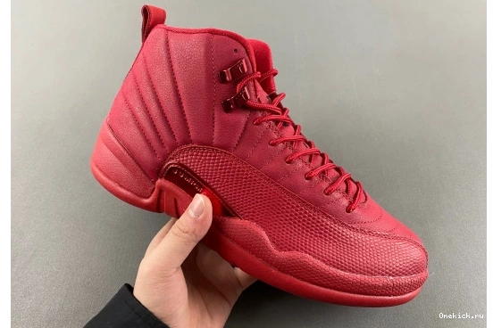  Trendy 130690-601 654 Retro Gym  12 Red Jordan 130690-601 0524